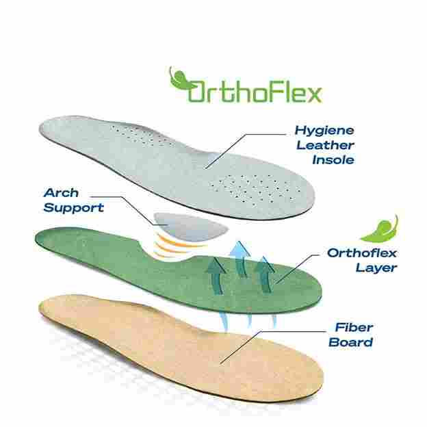 Boys_Mid Cuts_tenten / 481